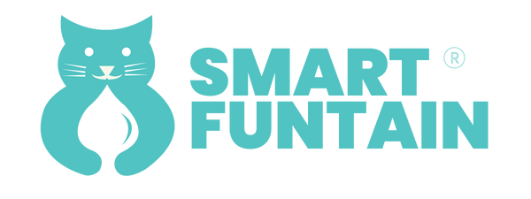 SmartFuntain